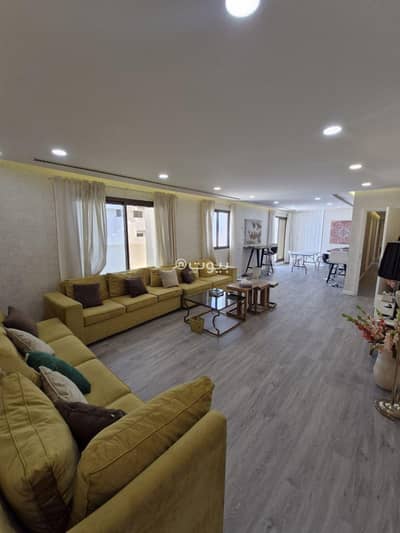 2 Bedroom Flat for Sale in Ruwi, Muscat - 2 Bedroom Apartment For Sale in Ruwi, Muscat