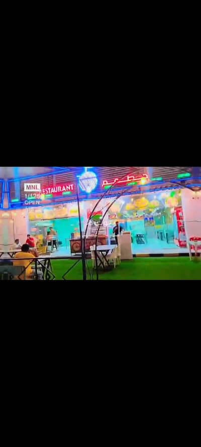 Other Commercial for Sale in Al Maabilah, Muscat - Other Commercial For Sale in Al Maabilah, Muscat Other Commercial for Sale in Al Maabilah, Muscat - Other Commercial For Sale in Al Maabilah, Muscat