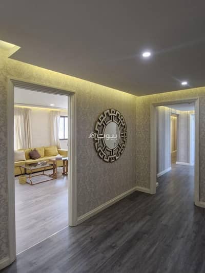 2 Bedroom Flat for Rent in Ruwi, Muscat - 2 Bedroom Apartment For Rent in Ruwi, Muscat 2 Bedroom Flat for Rent in Ruwi, Muscat - 2 Bedroom Apartment For Rent in Ruwi, Muscat