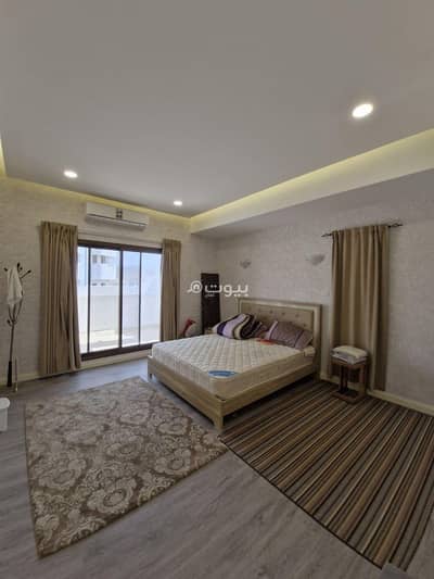 2 Bedroom Apartment for Rent in Ruwi, Muscat - 2 Bedroom Furnished Apartment For Rent in Ruwi, Muscat 2 Bedroom Apartment for Rent in Ruwi, Muscat - 2 Bedroom Furnished Apartment For Rent in Ruwi, Muscat
