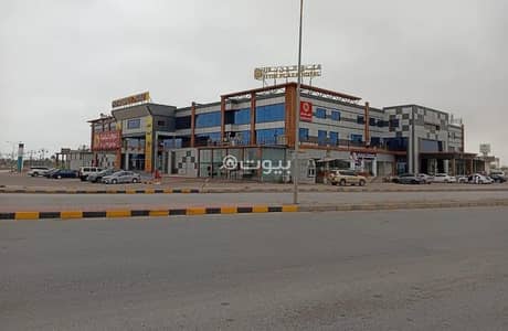 Other Commercial for Rent in Salalah, Dhofar - 5000 SQM Other Commercial For Rent in Salalah, Dhofar