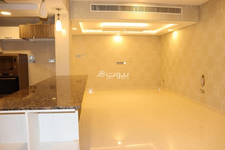 1 Bedroom Apartment for Sale in Madinat As Sultan Qaboos, Muscat - 1 Bedroom Apartment For Sale in Madinat As Sultan Qaboos, Muscat