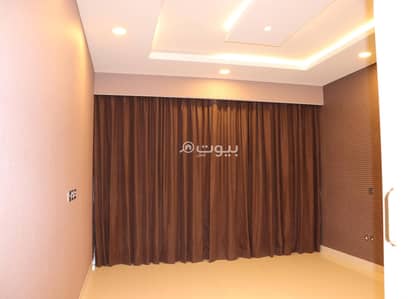 2 Bedroom Apartment for Sale in Madinat As Sultan Qaboos, Muscat - 2 Bedroom Apartment For Sale in Madinat As Sultan Qaboos, Muscat