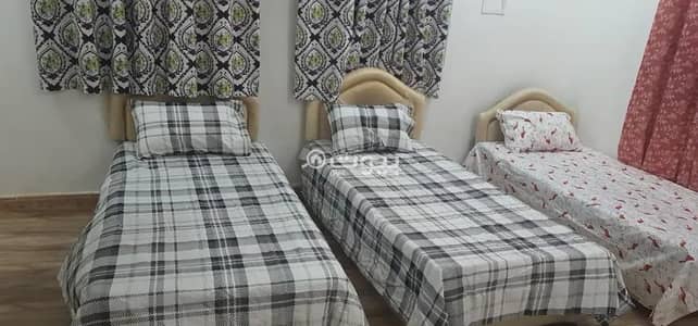 1 Bedroom Room for Rent in Al Khuwair, Muscat - 1 Bedroom Room For Rent in Al Khuwair, Muscat 1 Bedroom Room for Rent in Al Khuwair, Muscat - 1 Bedroom Room For Rent in Al Khuwair, Muscat