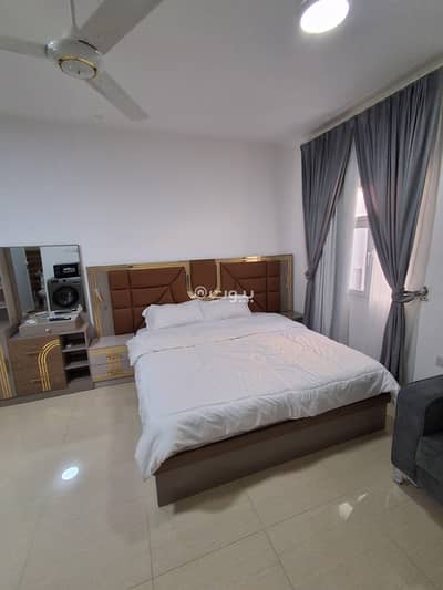 1 Bedroom Flat for Rent in Azaiba, Muscat - 1 Bedroom Furnished Apartment For Rent in Azaiba, Muscat 1 Bedroom Flat for Rent in Azaiba, Muscat - 1 Bedroom Furnished Apartment For Rent in Azaiba, Muscat