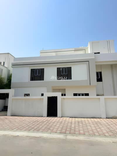 7 Bedroom Villa for Sale in Al Maabilah, Muscat - 7 Bedroom Villa For Sale in Al Maabilah, Muscat 7 Bedroom Villa for Sale in Al Maabilah, Muscat - 7 Bedroom Villa For Sale in Al Maabilah, Muscat