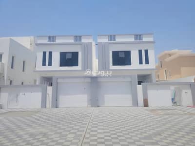 6 Bedroom Villa for Sale in Al Mawaleh, Muscat - 6 Bedroom Villa For Sale in Al Mawaleh, Muscat