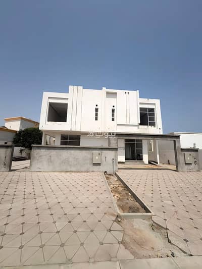 6 Bedroom Villa for Sale in Al Mawaleh, Muscat - 6 Bedroom Villa For Sale in Al Mawaleh, Muscat