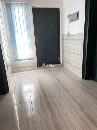 1 Bedroom Flat for Rent in Al Maabilah, Muscat - 1 Bedroom Apartment For Rent in Al Maabilah, Muscat