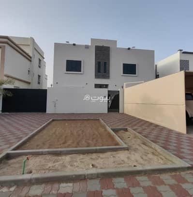 6 Bedroom Villa for Sale in Al Seeb, Muscat - 6 Bedroom Villa For Sale in Al Seeb, Muscat