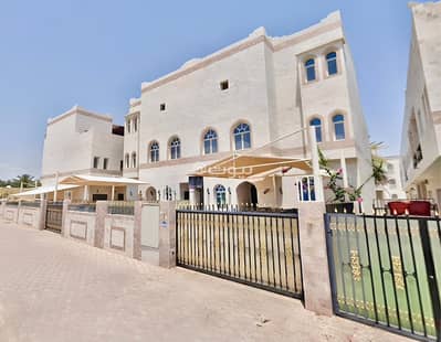 4 Bedroom Villa for Sale in Al Hail, Muscat - 4 Bedroom Villa For Sale in Al Hail, Muscat