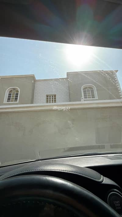 Commercial Building for Sale in Sumail, Al Dakhiliya - Commercial Building For Sale in Sumail, Al Dakhiliya Commercial Building for Sale in Sumail, Al Dakhiliya - Commercial Building For Sale in Sumail, Al Dakhiliya