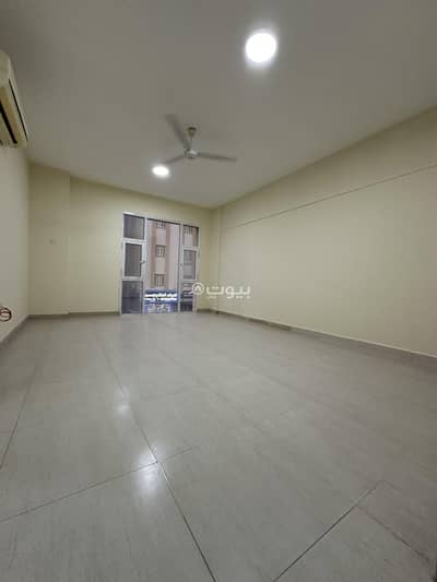 2 Bedroom Apartment for Rent in Al Khoud, Muscat - 2 Bedroom Apartment For Rent in Al Khoud, Muscat 2 Bedroom Apartment for Rent in Al Khoud, Muscat - 2 Bedroom Apartment For Rent in Al Khoud, Muscat