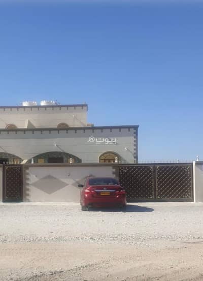 3 Bedroom Villa for Sale in Barka, Al Batinah - 3 Bedroom Villa For Sale in Barka, Al Batinah 3 Bedroom Villa for Sale in Barka, Al Batinah - 3 Bedroom Villa For Sale in Barka, Al Batinah