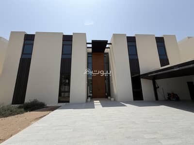 6 Bedroom Villa for Sale in The Wave (Almouj), Muscat - 6 Bedroom Villa For Sale in The Wave (Almouj), Muscat