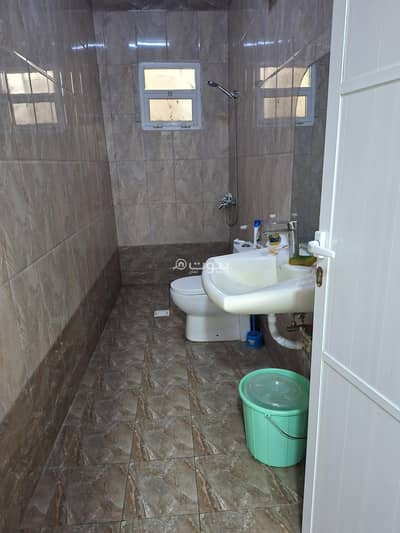 1 Bedroom Room for Rent in Al Khuwair, Muscat - Room For Rent in Al Khuwair, Muscat 1 Bedroom Room for Rent in Al Khuwair, Muscat - Room For Rent in Al Khuwair, Muscat