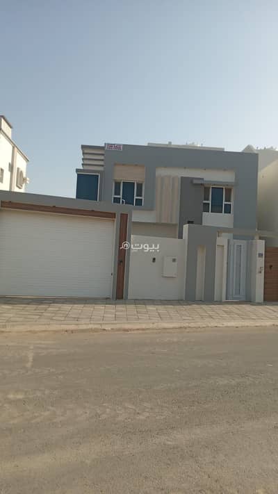 6 Bedroom Villa for Sale in Al Maabilah, Muscat - 6 Bedroom Villa For Sale in Al Maabilah, Muscat