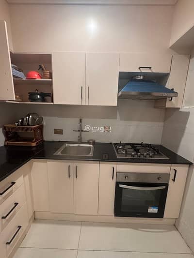1 Bedroom Flat for Rent in Sohar, Al Batinah - 1 Bedroom Furnished Apartment For Rent in Sohar, Al Batinah 1 Bedroom Flat for Rent in Sohar, Al Batinah - 1 Bedroom Furnished Apartment For Rent in Sohar, Al Batinah