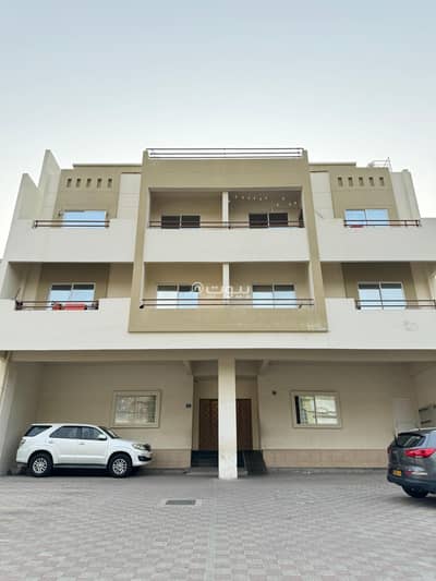 2 Bedroom Apartment for Rent in Darsait, Muscat - 2 Bedroom Apartment For Rent in Darsait, Muscat 2 Bedroom Apartment for Rent in Darsait, Muscat - 2 Bedroom Apartment For Rent in Darsait, Muscat