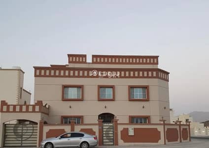 غرفة 1 غرفة نوم للايجار في العامرات، مسقط - غرفة مفروشة للإيجار في الأمارات، مسقط