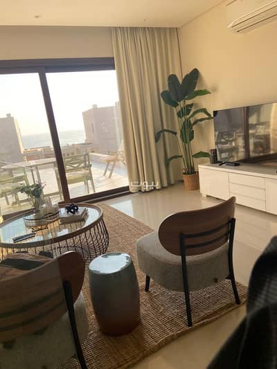 1 Bedroom Villa for Sale in Al Sifah, Muscat - 1 Bedroom Villa For Sale in Al Sifah, Muscat