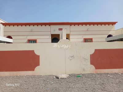 2 Bedroom Villa for Sale in Al Masn'a, Al Batinah - 2 Bedroom Villa For Sale in Al Masn'a, Al Batinah 2 Bedroom Villa for Sale in Al Masn'a, Al Batinah - 2 Bedroom Villa For Sale in Al Masn'a, Al Batinah
