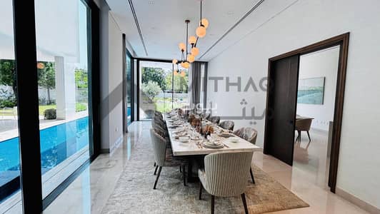 8 Bedroom Villa for Sale in The Wave (Almouj), Muscat - 8 Bedroom Villa For Sale in The Wave (Almouj), Muscat 8 Bedroom Villa for Sale in The Wave (Almouj), Muscat - 8 Bedroom Villa For Sale in The Wave (Almouj), Muscat