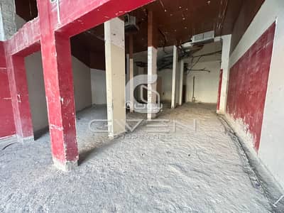 Other Commercial for Rent in Qurum, Muscat - Other Commercial for Rent in Qurum, Muscat