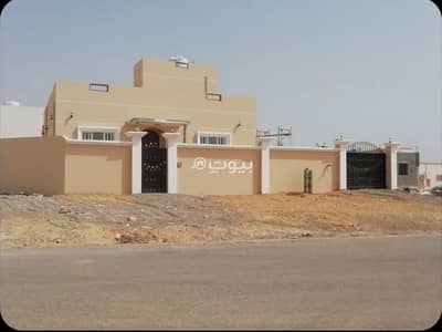 فیلا 3 غرف نوم للايجار في صور، الشرقية - فيلا مكونة من 3 غرف للإيجار في صور، الشراقية فیلا 3 غرف نوم للايجار في صور، الشرقية - فيلا مكونة من 3 غرف للإيجار في صور، الشراقية