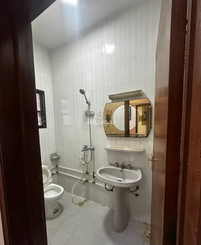 1 Bedroom Room for Rent in Al Khuwair, Muscat - 1 Bedroom Room For Rent in Al Khuwair, Muscat 1 Bedroom Room for Rent in Al Khuwair, Muscat - 1 Bedroom Room For Rent in Al Khuwair, Muscat
