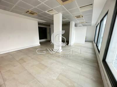 Other Commercial for Rent in Qurum, Muscat - 66 SQM Commercial Space For Rent in Qurum, Muscat