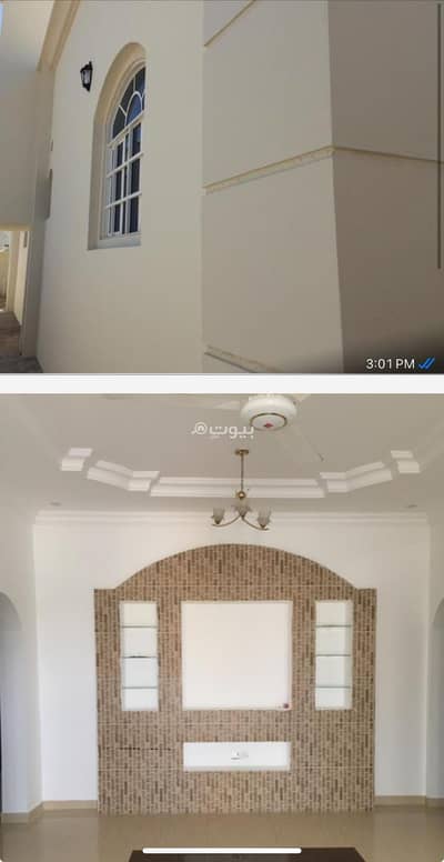 4 Bedroom Villa for Rent in Al Maabilah, Muscat - 4 Bedroom Villa For Rent in Al Maabilah, Muscat