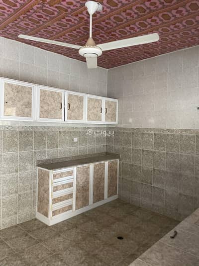 شقة 3 غرف نوم للايجار في بدبد، الداخلية - شقة من 3 غرف نوم للايجار في Bidbid, Al Dakhiliya