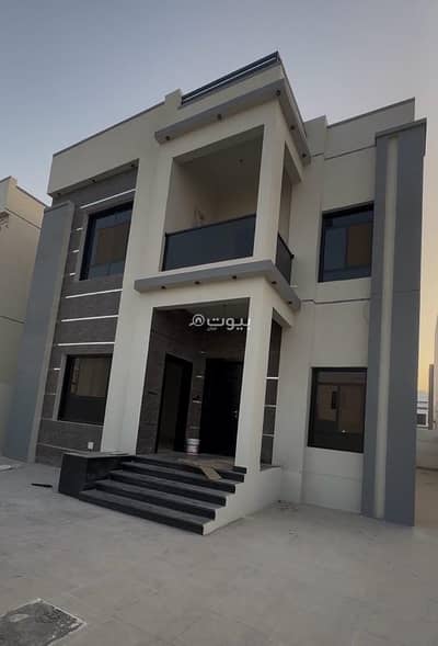 4 Bedroom Villa for Sale in Barka, Al Batinah - 4 Bedroom Villa For Sale in Barka, Al Batinah