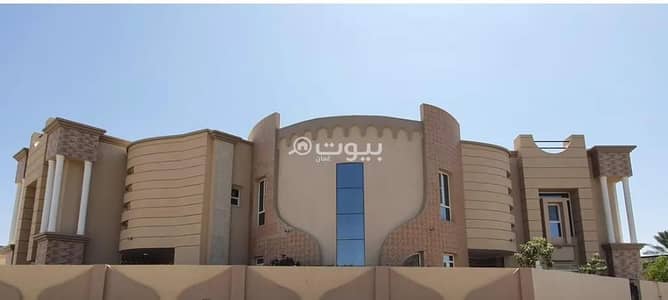 6 Bedroom Villa for Sale in Ibra, Al Sharqiya - 6 Bedroom Villa For Sale in Ibra, Al Sharqiya 6 Bedroom Villa for Sale in Ibra, Al Sharqiya - 6 Bedroom Villa For Sale in Ibra, Al Sharqiya