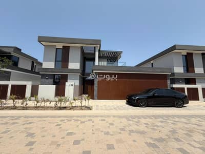5 Bedroom Villa for Sale in The Wave (Almouj), Muscat - 5 Bedroom Villa For Sale in The Wave (Almouj), Muscat 5 Bedroom Villa for Sale in The Wave (Almouj), Muscat - 5 Bedroom Villa For Sale in The Wave (Almouj), Muscat