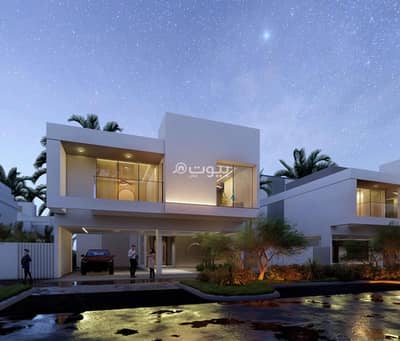 5 Bedroom Villa for Sale in Sultan Haitham City, Muscat - 5 Bedroom Villa For Sale in Sultan Haitham City, Muscat 5 Bedroom Villa for Sale in Sultan Haitham City, Muscat - 5 Bedroom Villa For Sale in Sultan Haitham City, Muscat