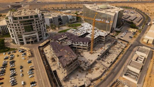Other Commercial for Sale in Al Seeb, Muscat - Other Commercial for Sale in Al Seeb, Muscat Other Commercial for Sale in Al Seeb, Muscat - Other Commercial for Sale in Al Seeb, Muscat