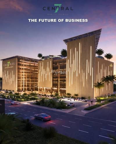 Other Commercial for Sale in Al Seeb, Muscat - 30 SQM Other Commercial For Sale in Al Seeb, Muscat Other Commercial for Sale in Al Seeb, Muscat - 30 SQM Other Commercial For Sale in Al Seeb, Muscat