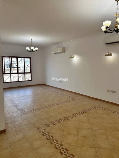 6 Bedroom Villa for Rent in Azaiba, Muscat - 6 Bedroom Villa For Rent in Azaiba, Muscat 6 Bedroom Villa for Rent in Azaiba, Muscat - 6 Bedroom Villa For Rent in Azaiba, Muscat