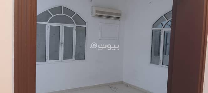 3 Bedroom Room for Rent in Al Khuwair, Muscat - Room For Rent in Al Khuwair, Muscat