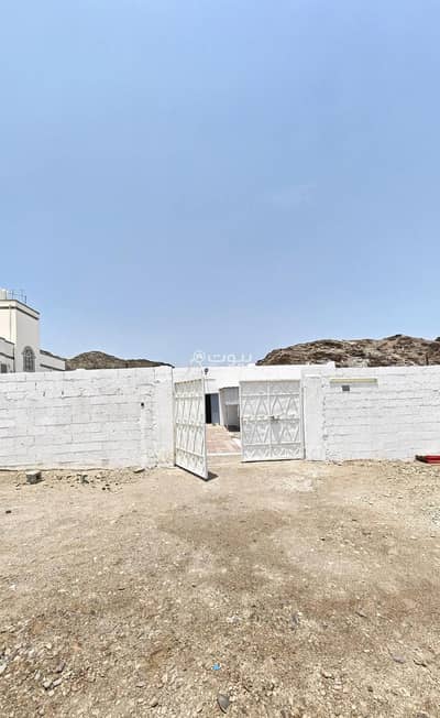 فیلا 3 غرف نوم للبيع في العامرات، مسقط - فيلا مكونة من 3 غرف نوم للبيع في الأمارات، مسقط فیلا 3 غرف نوم للبيع في العامرات، مسقط - فيلا مكونة من 3 غرف نوم للبيع في الأمارات، مسقط