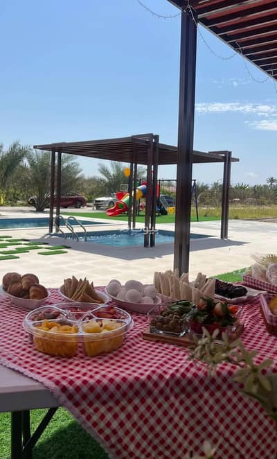 3 Bedroom Chalet for Rent in Barka, Al Batinah - 3 Bedroom Chalet For Rent in Barka, Al Batinah 3 Bedroom Chalet for Rent in Barka, Al Batinah - 3 Bedroom Chalet For Rent in Barka, Al Batinah
