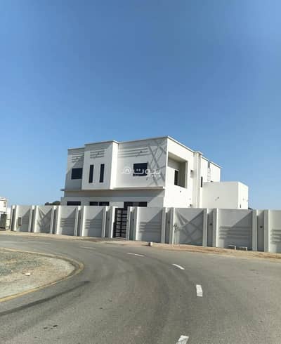 5 Bedroom Villa for Rent in Sohar, Al Batinah - 5 Bedroom Villa For Rent in Sohar, Al Batinah