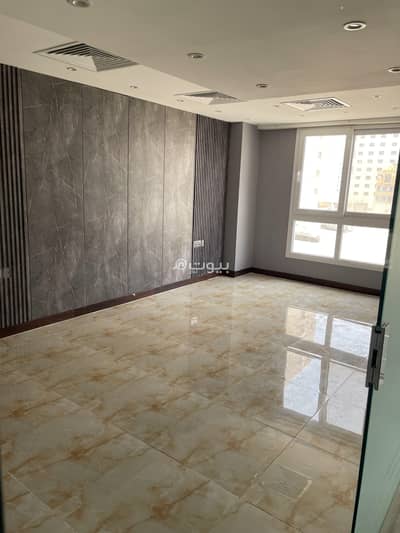 Other Commercial for Rent in Al Maabilah, Muscat - 10 SQM Other Commercial For Rent in Al Maabilah, Muscat