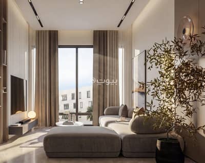 2 Bedroom Flat for Sale in Sohar, Al Batinah - 2 Bedroom Apartment For Sale in Sohar, Al Batinah 2 Bedroom Flat for Sale in Sohar, Al Batinah - 2 Bedroom Apartment For Sale in Sohar, Al Batinah