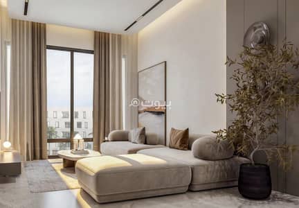 1 Bedroom Apartment for Sale in Sohar, Al Batinah - 1 Bedroom Apartment For Sale in Sohar, Al Batinah 1 Bedroom Apartment for Sale in Sohar, Al Batinah - 1 Bedroom Apartment For Sale in Sohar, Al Batinah