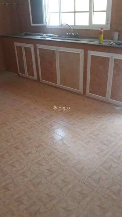 3 Bedroom Villa for Rent in Al Hail, Muscat - 3 Bedroom Villa For Rent in Al Hail, Muscat 3 Bedroom Villa for Rent in Al Hail, Muscat - 3 Bedroom Villa For Rent in Al Hail, Muscat