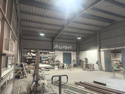 Other Commercial for Rent in Misfah, Muscat - 800 SQM Commercial Space For Rent in Misfah, Muscat