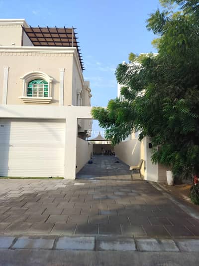 فیلا 4 غرف نوم للايجار في الموالح، مسقط - ف villa مكونة من 4 غرف نوم للإيجار في الموالح، مسقط فیلا 4 غرف نوم للايجار في الموالح، مسقط - ف villa مكونة من 4 غرف نوم للإيجار في الموالح، مسقط